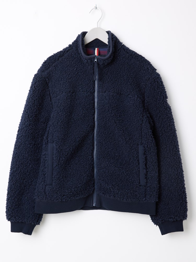 Armand pilejakke 7513154_EM6-JEANPAUL-W25-Front_7086_Armand pilejakke EM6_Armand pilejakke EM6 7513154.jpg_