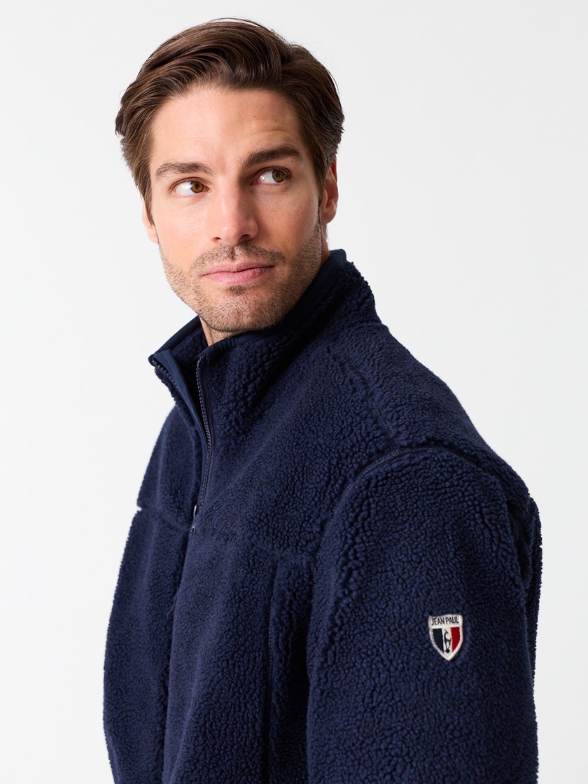 7513154 EM6 7513154_EM6_Jean Paul_Armand Jakke_W25 (2)_Armand pilejakke EM6.jpg_