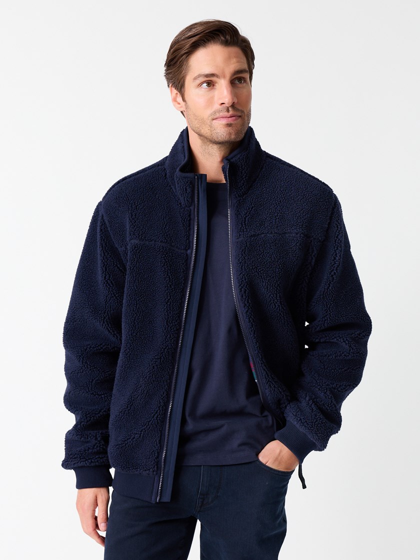 7513154 EM6 7513154_EM6_Jean Paul_Armand Jakke_W25 (3)_Armand pilejakke EM6.jpg_