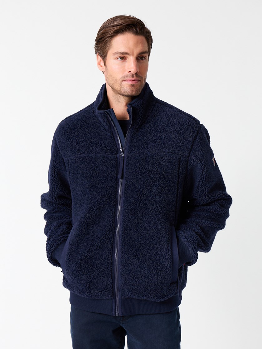 7513154 EM6 7513154_EM6_Jean Paul_Armand Jakke_W25 (7)_Armand pilejakke EM6.jpg_