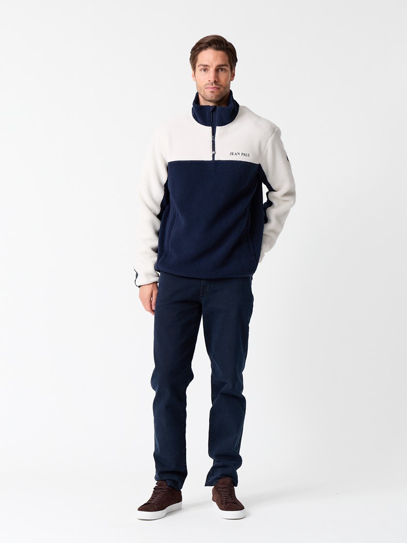 7513155 EM6 7513155_EM6_Jean Paul_Alvin Fleecegenser_W25 (1)_Alvin fleecegenser EM6_Alvin fleecegenser EM6 7513155.jpg_