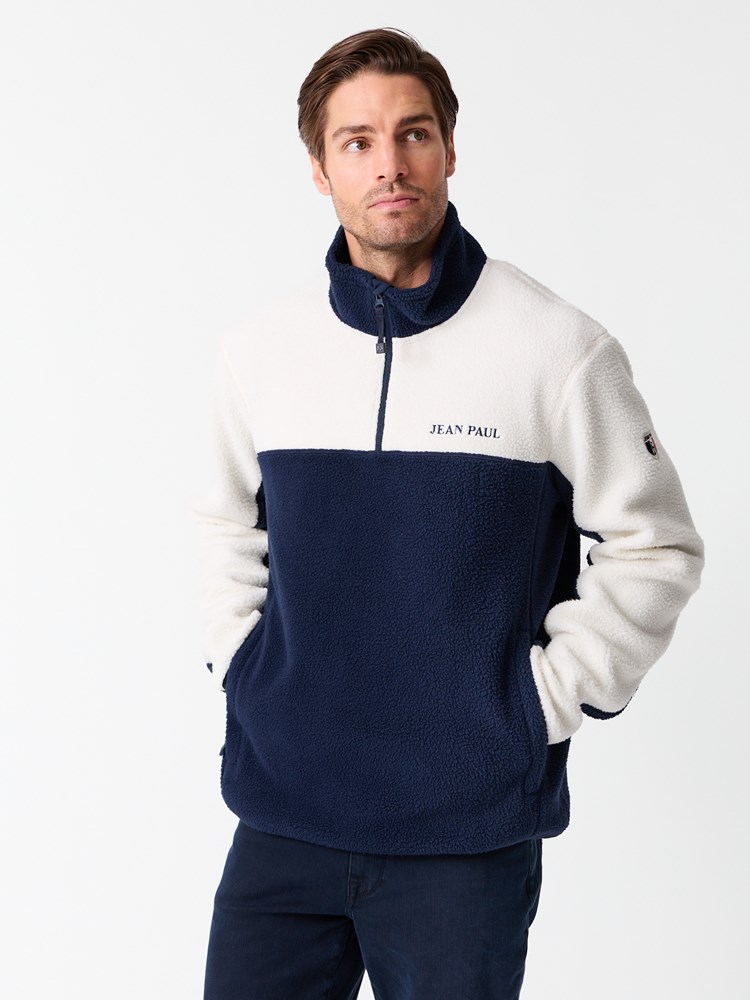 Alvin fleecegenser 7513155_EM6_Jean Paul_Alvin Fleecegenser_W25 (2)_Alvin fleecegenser EM6_Alvin fleecegenser EM6 7513155.jpg_