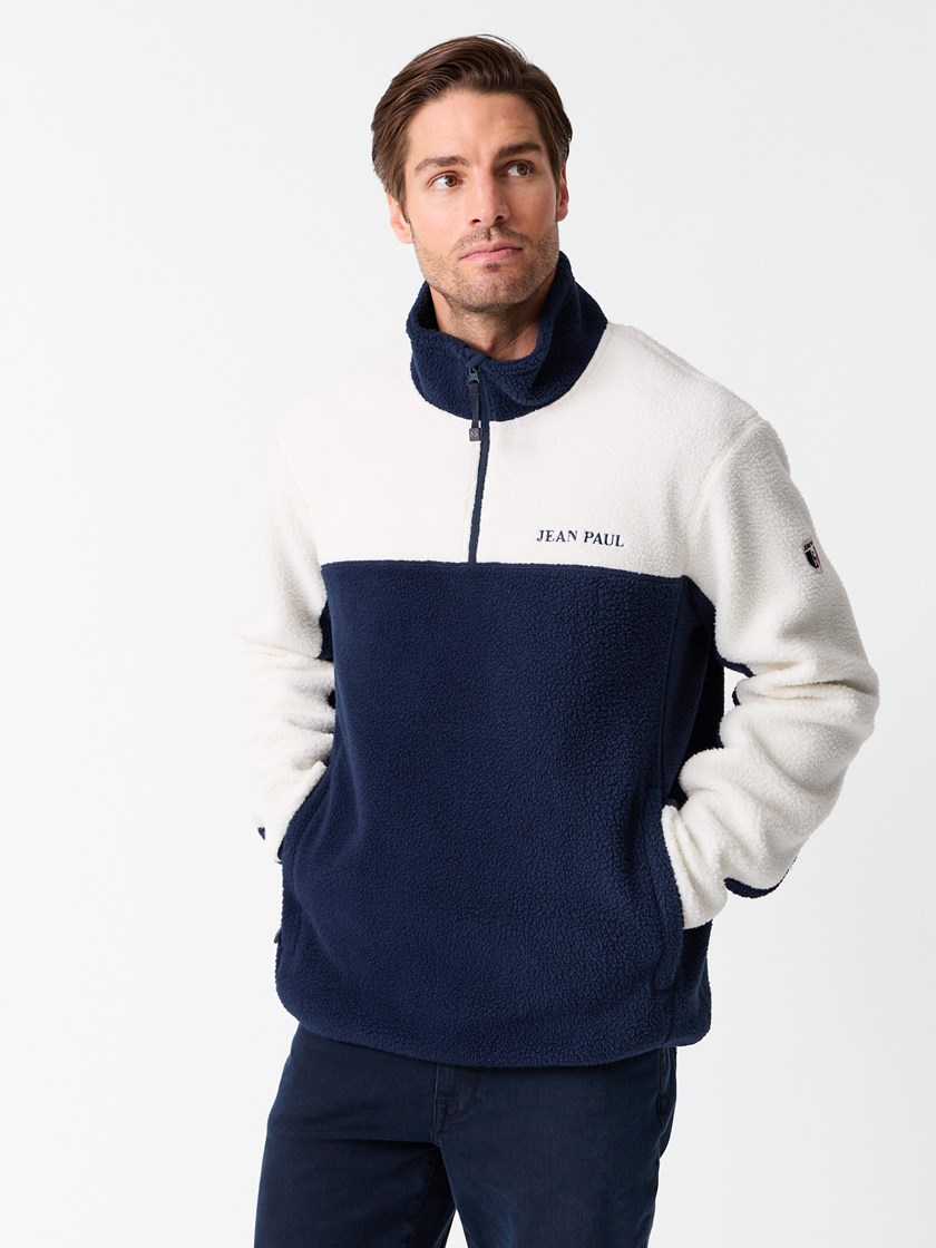 7513155 EM6 7513155_EM6_Jean Paul_Alvin Fleecegenser_W25 (2)_Alvin fleecegenser EM6_Alvin fleecegenser EM6 7513155.jpg_