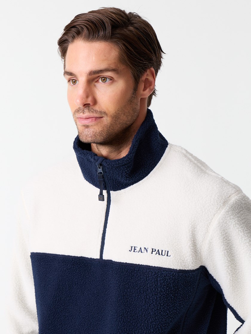 7513155 EM6 7513155_EM6_Jean Paul_Alvin Fleecegenser_W25 (4)_Alvin fleecegenser EM6_Alvin fleecegenser EM6 7513155.jpg_