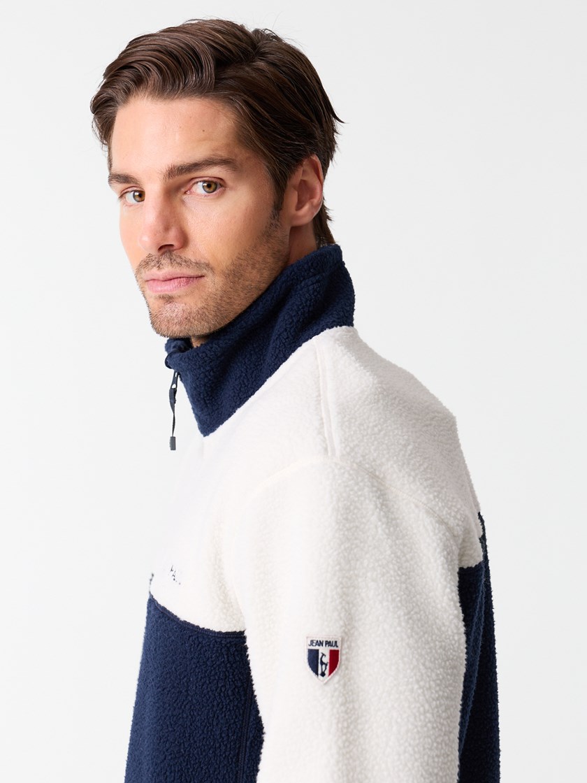 7513155 EM6 7513155_EM6_Jean Paul_Alvin Fleecegenser_W25 (5)_Alvin fleecegenser EM6_Alvin fleecegenser EM6 7513155.jpg_