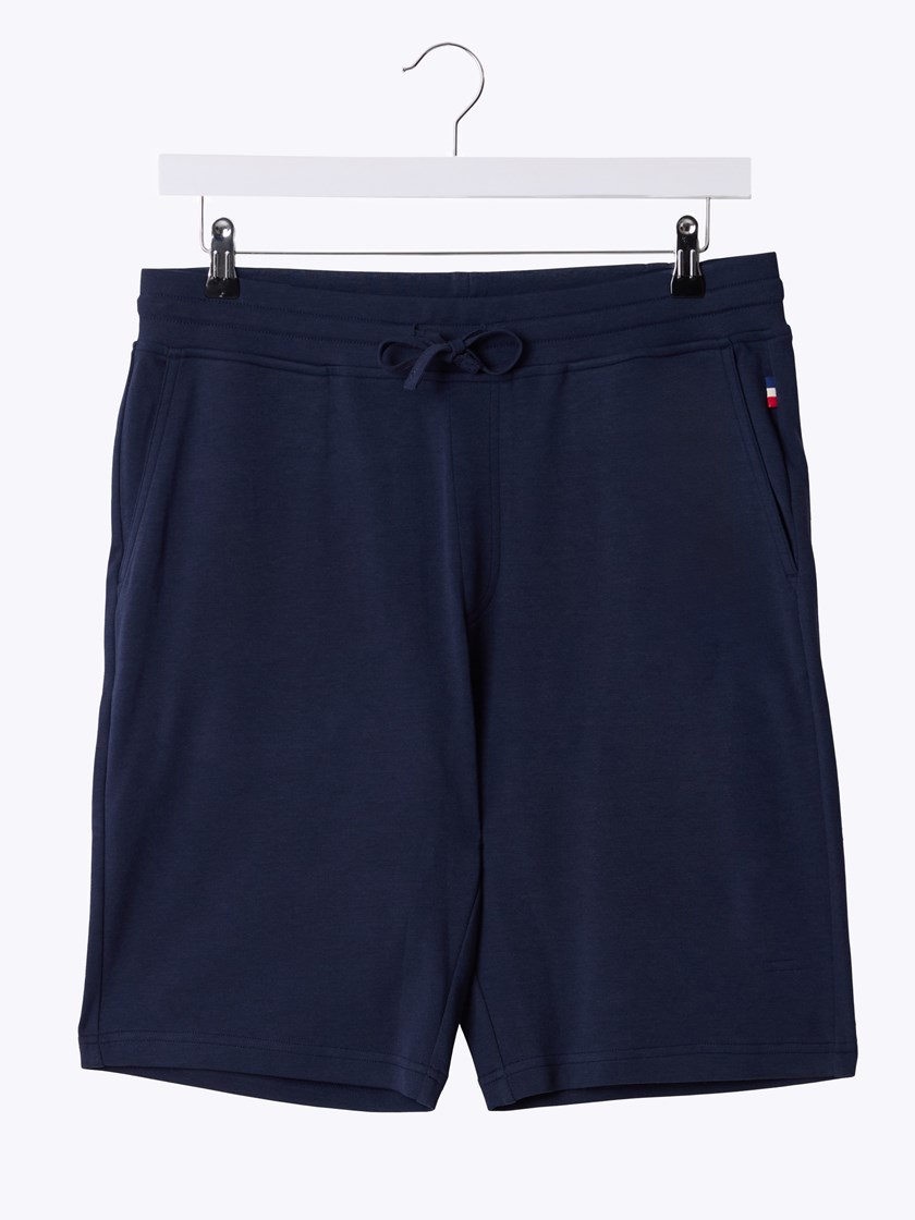 7513159 EM6 7513159_EM6-JEANPAUL-W25-Front_3467_Charly shorts EM6.jpg_