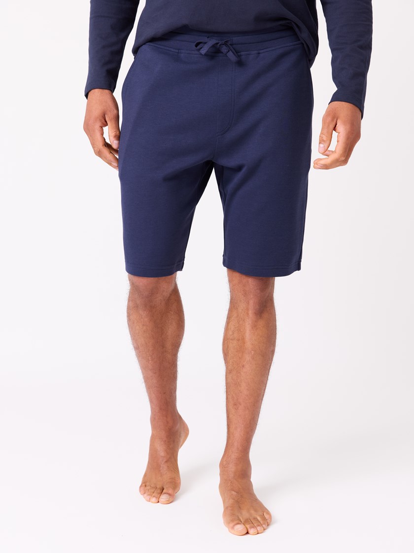 7513159 EM6 7513159_EM6-JEANPAUL-W25-Modell-Front_5993_Charly shorts EM6.jpg_