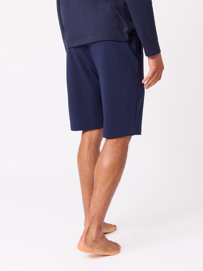 7513159 EM6 7513159_EM6-JEANPAUL-W25-Modell-Front_9645_Charly shorts EM6.jpg_