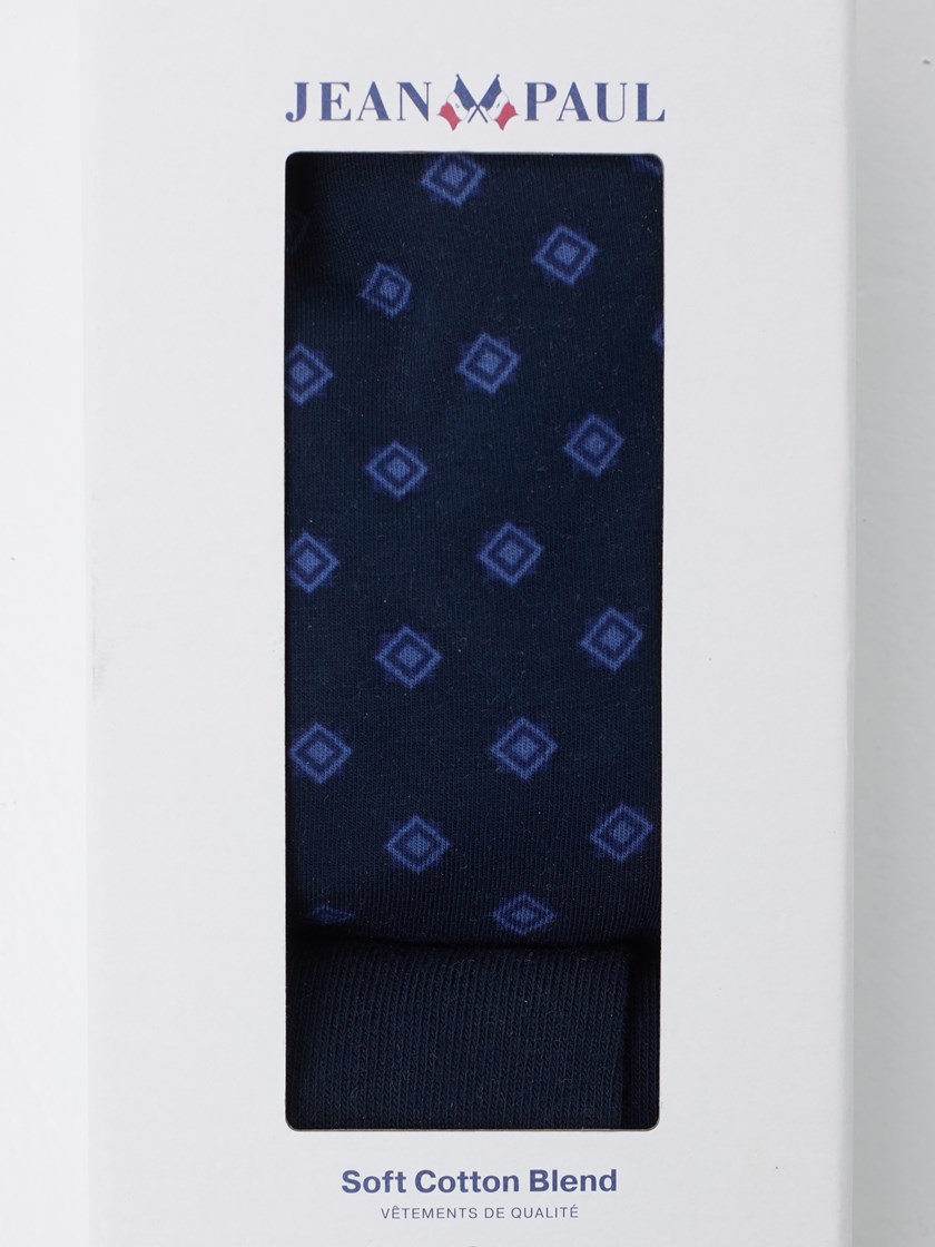 7513161 EM6 7513161_EM6-JEANPAUL-W25-Front_8042_Firmin gavesett EM6.jpg_Front||Front