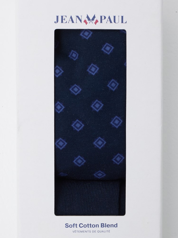 Firmin gavesett 7513161_EM6-JEANPAUL-W25-Front_8042_Firmin gavesett EM6_Firmin gavesett EM6 7513161.jpg_Front||Front