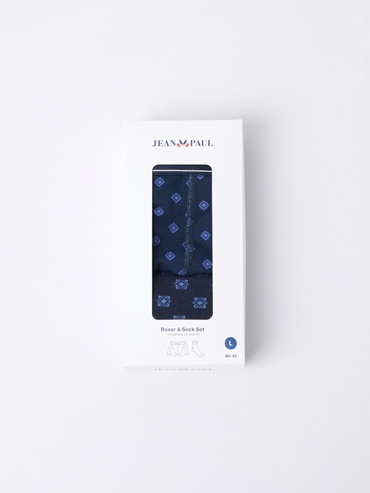 Firmin gavesett 7513161_EM6-JEANPAUL-W25-Front_9359_Firmin gavesett EM6_Firmin gavesett EM6 7513161.jpg_Front||Front