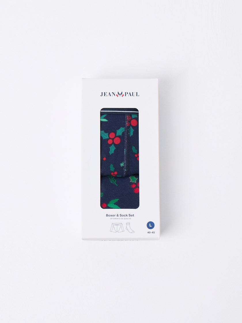 7513161 K5X 7513161_K5X-JEANPAUL-W25-Front_3632_Firmin gavesett K5X.jpg_Front||Front