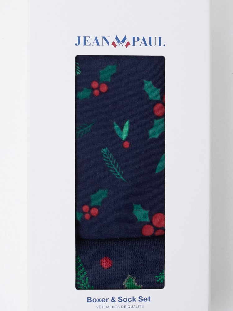 Firmin gavesett 7513161_K5X-JEANPAUL-W25-Front_9601_Firmin gavesett K5X_Firmin gavesett K5X 7513161.jpg_Front||Front
