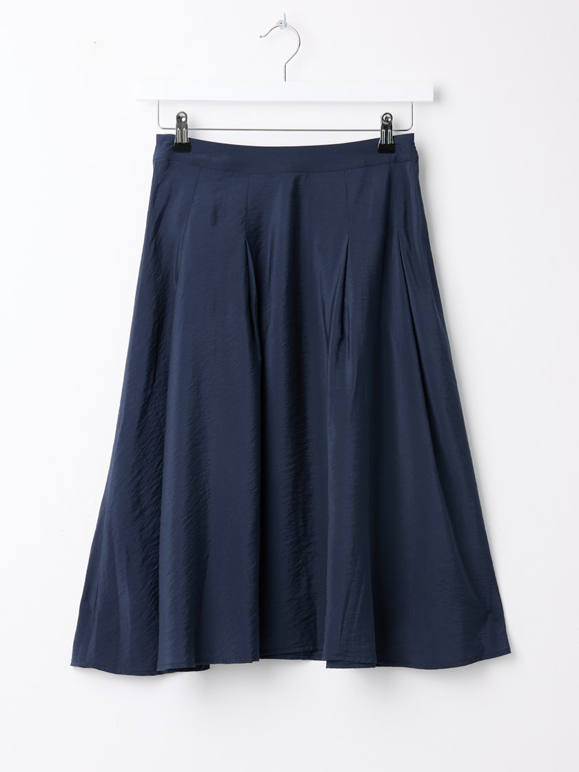 7513172 EM6 7513172_EM6-JEANPAUL-W25-Front_6066_Louise skjørt EM6.jpg_Front||Front