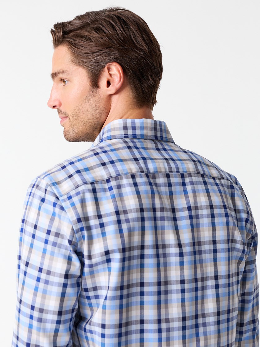 7513195 EN3 7513195_EN3-JEANPAUL-W25-Modell-Front_1313_Rivoli skjorte - Regular fit EN3.jpg_Front