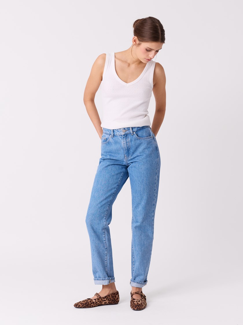 7513204 DAC 7513204_DAC_JeanPaul_Sara Jeans_S26 (1)_Sara jeans DAC.jpg_