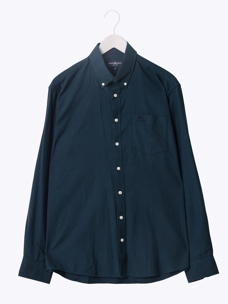 Keith skjorte - Classic fit 7513216_GS7-JEANPAUL-W25-Front_686_Keith skjorte - Classic fit GS7_Keith skjorte - Classic fit GS7 7513216.jpg_