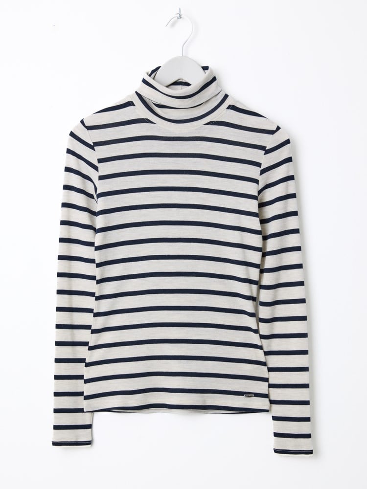 Rosine pologenser 7513241_I2O-JEANPAUL-W25-Front_7836_Rosine pologenser R51.jpg_