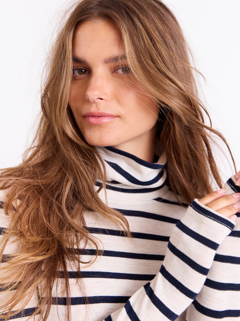 7513241 I2O 7513241_I2O_JeanPaul_Vana Pologenser_W25 (5)_Vana stripet pologenser I2O.jpg_