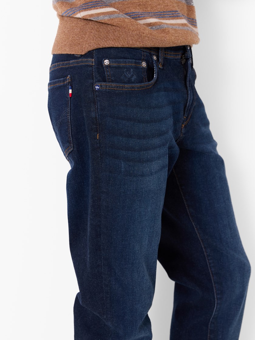 7513303 D06 7513303_D06-JEANPAUL-NOS-Modell-Front_3262_Leroy hyper stretch D06.jpg_Front||Front