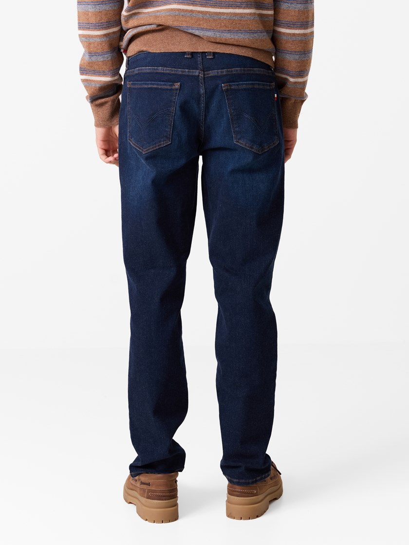 7513303 D06 7513303_D06-JEANPAUL-NOS-Modell-Front_4589_Leroy hyper stretch D06.jpg_Front||Front