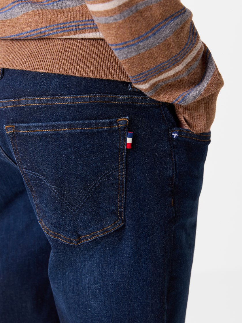 7513303 D06 7513303_D06-JEANPAUL-NOS-Modell-Front_7854.jpg_Front||Front