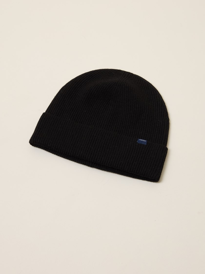 7513306 ID2 7513306_ID2-JEANPAUL-A25-Front_3612_Samuel merinolue ID2_Samuel merinolue ID2 7513306.jpg_Front