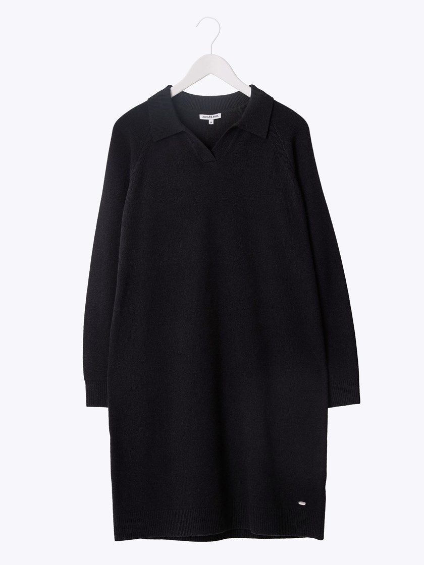 7513310 C25 7513310_C25-JEANPAUL-W25-Front_1038_Majsen kjole C25.jpg_