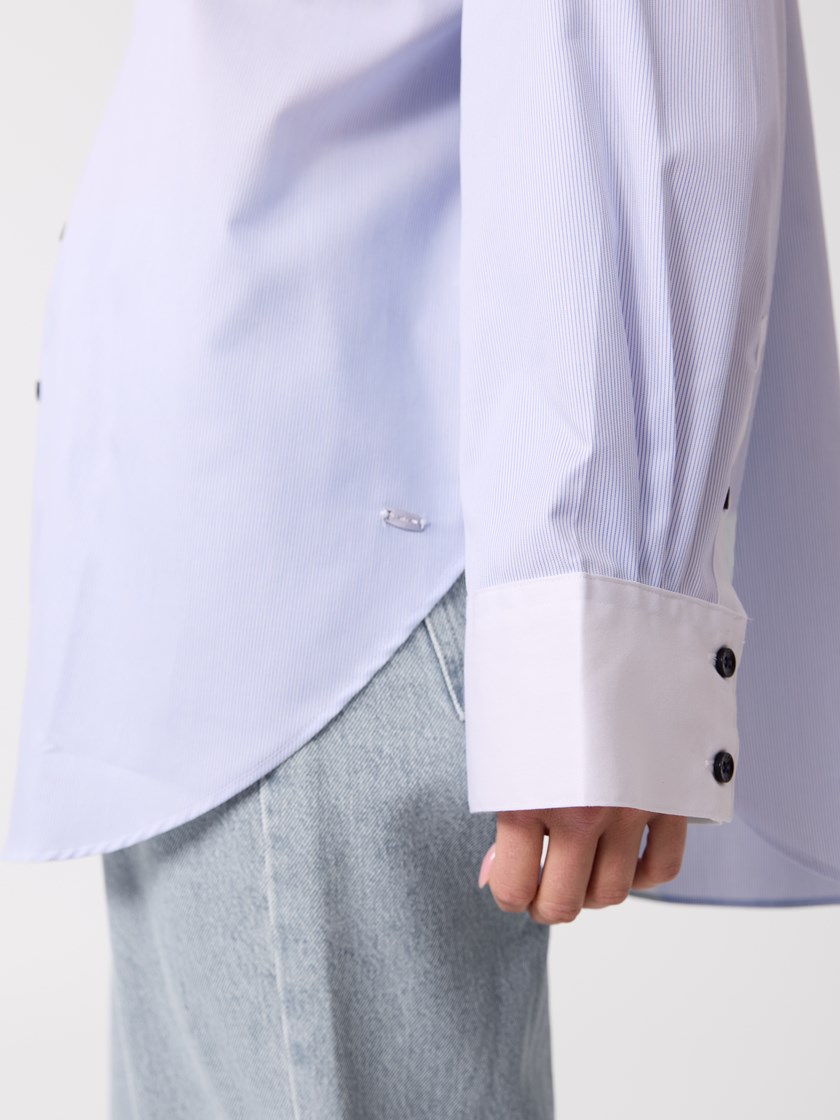 7513311 EN3 7513311_EN3_Jean Paul_Lulu Skjorte_S26 (11)_Lulu skjorte EN3_Lulu skjorte EN3 7513311.jpg_