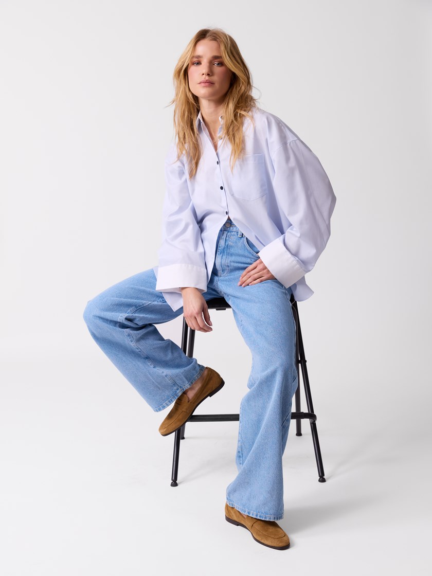 7513311 EN3 7513311_EN3_Jean Paul_Lulu Skjorte_S26 (7)_Lulu skjorte EN3.jpg_