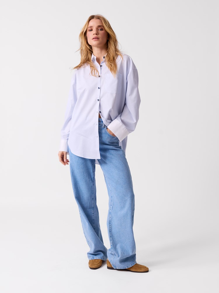 Lulu skjorte 7513311_EN3_Jean Paul_Lulu Skjorte_S26 (8)_Lulu skjorte EN3.jpg_