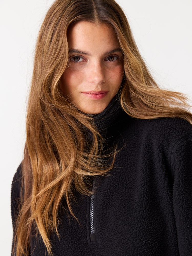 Lorraine fleecegenser 7513312_C25-JEANPAUL-W25-Modell-Front_3964_Lorraine fleecegenser C25_Lorraine fleecegenser C25 7513312.jpg_