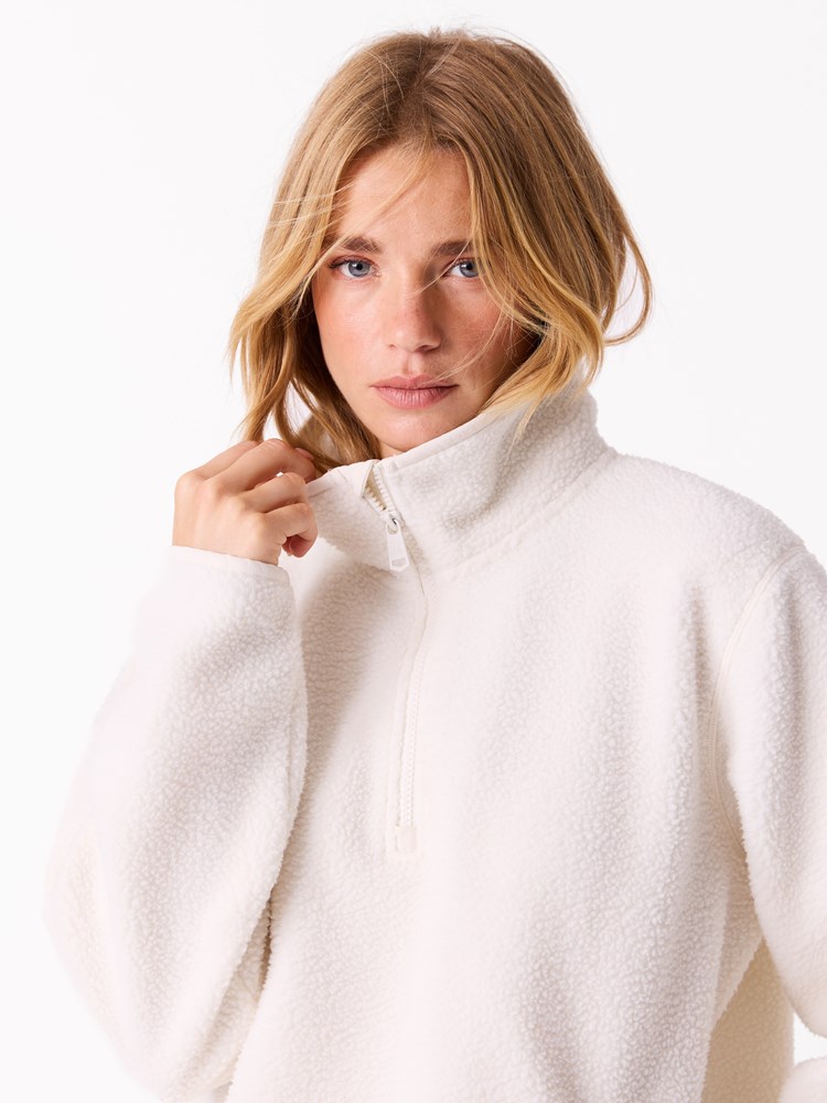 Lorraine fleecegenser 7513312_O79_Jean Paul_Lorraine Fleece_W25 (1)_Lorraine fleecegenser O79_Lorraine fleecegenser O79 7513312.jpg_