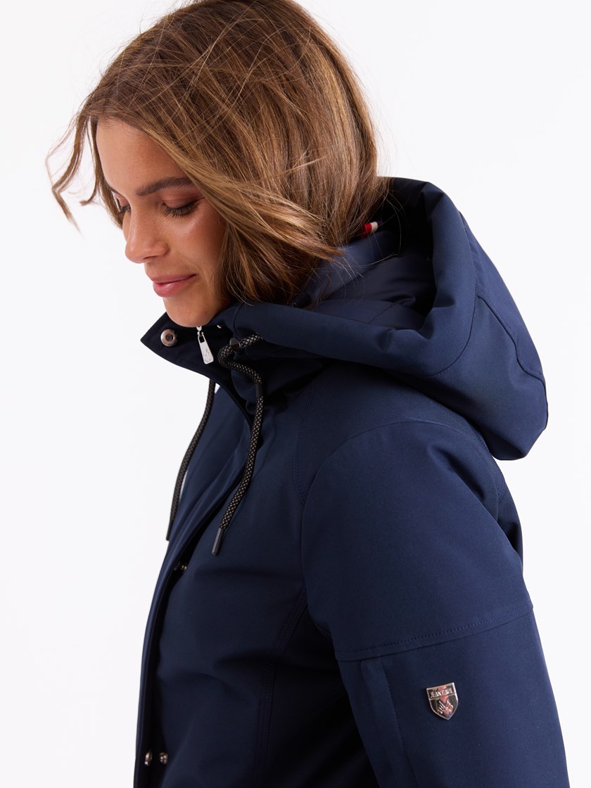 7513313 EM6 7513313_EM6_Jean Paul_Valerie Jakke_A25 (1)_Valerie jakke EM6_Valerie jakke EM6 7513313.jpg_