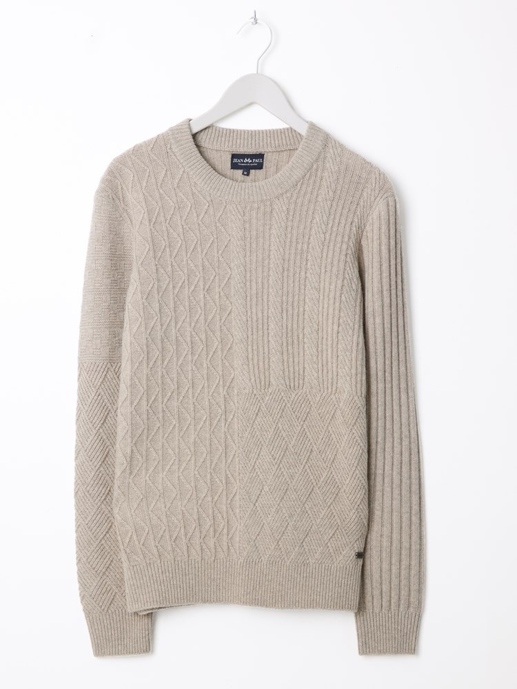 Killy genser 7513317_AQB-JEANPAUL-W25-Front_1657_Killy genser AQB_Killy genser AQB 7513317.jpg_Front||Front