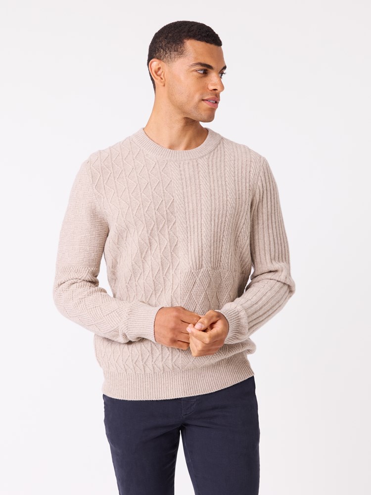 Killy genser 7513317_AQB_Jean Paul_Killy Genser_W25 (1)_Killy genser AQB_Killy genser AQB 7513317.jpg_