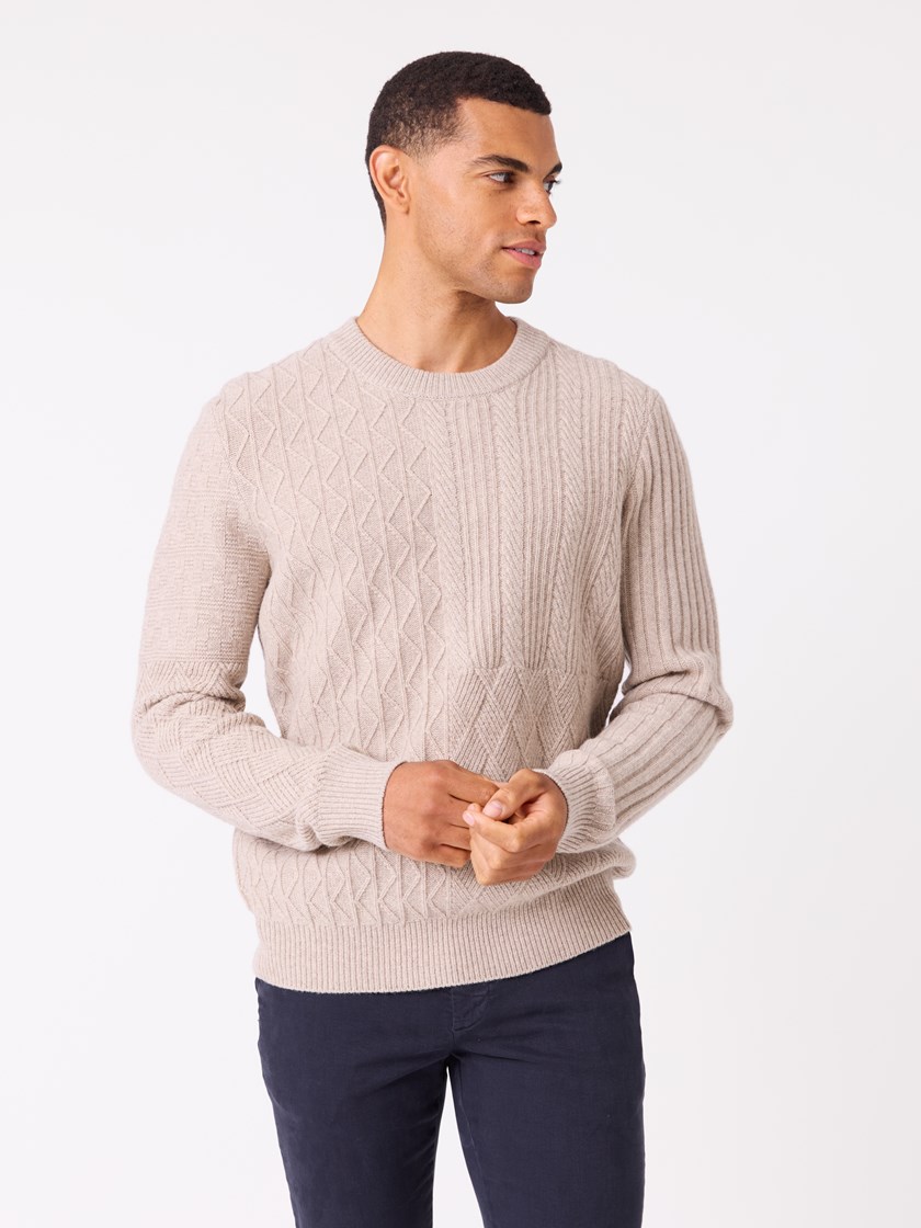 7513317 AQB 7513317_AQB_Jean Paul_Killy Genser_W25 (1)_Killy genser AQB_Killy genser AQB 7513317.jpg_