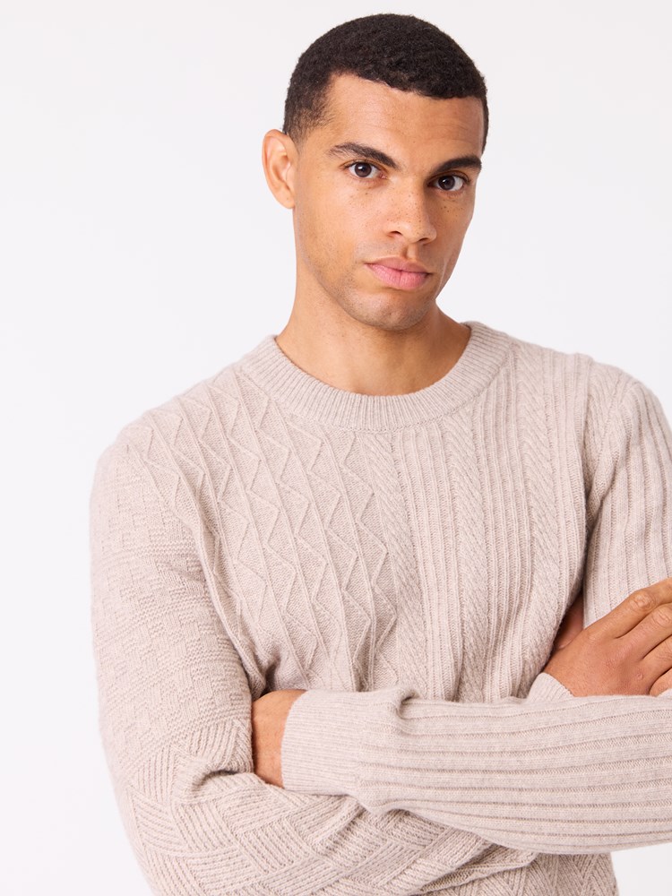 Killy genser 7513317_AQB_Jean Paul_Killy Genser_W25 (2)_Killy genser AQB_Killy genser AQB 7513317.jpg_