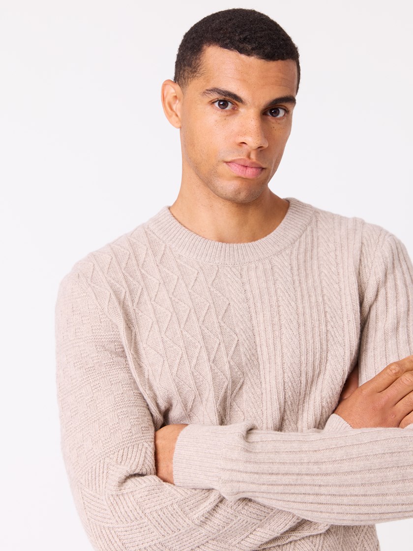 7513317 AQB 7513317_AQB_Jean Paul_Killy Genser_W25 (2)_Killy genser AQB_Killy genser AQB 7513317.jpg_