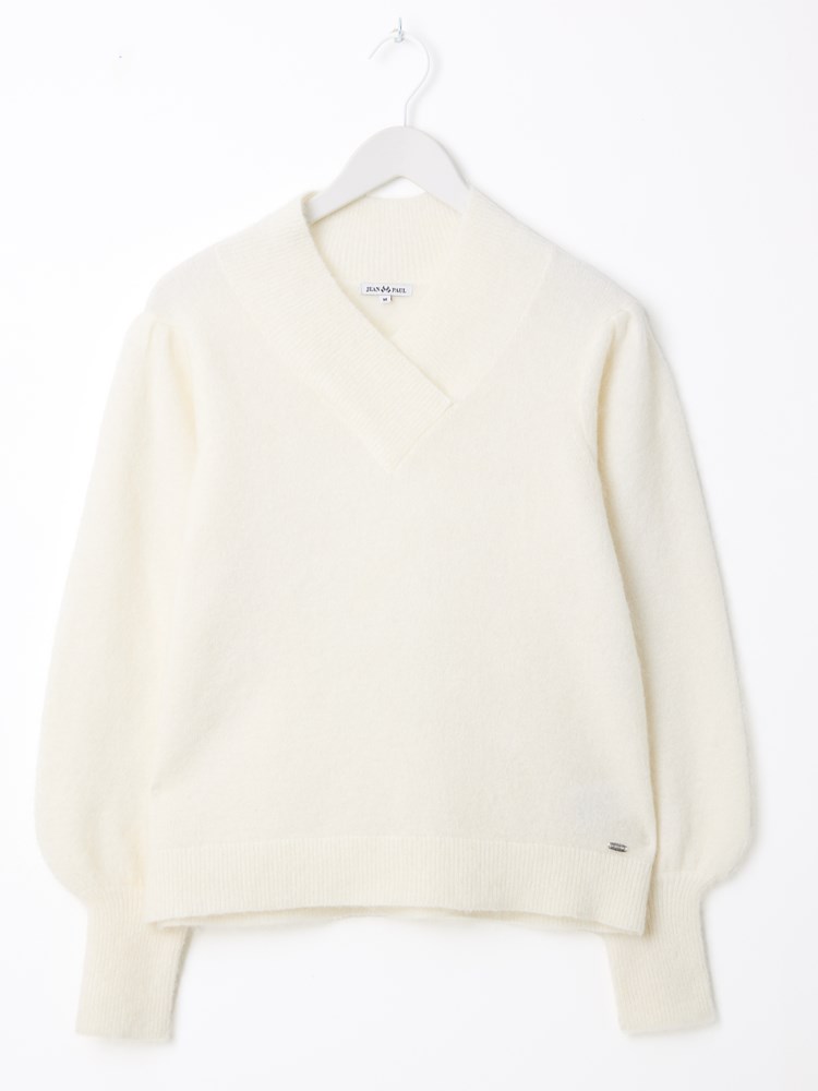 Arina genser 7513320_O79-JEANPAUL-W25-Front_4128_Arina genser O79_Arina genser O79 7513320.jpg_Front||Front