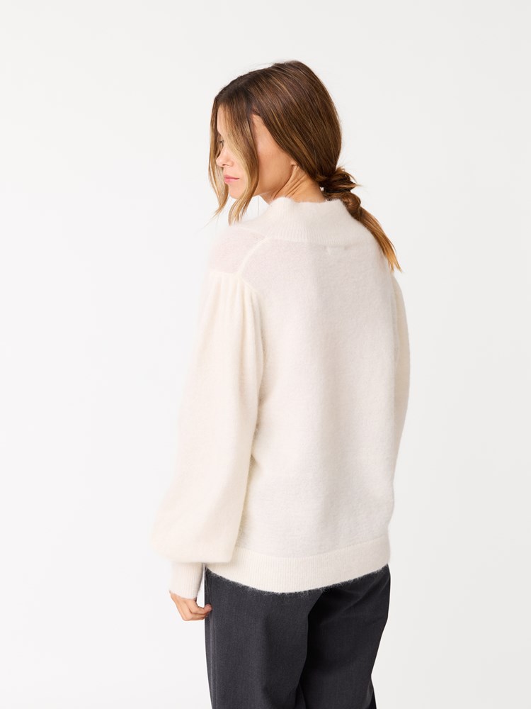 Arina genser 7513320_O79-JEANPAUL-W25-Modell-Front_2155_Arina genser O79_Arina genser O79 7513320.jpg_