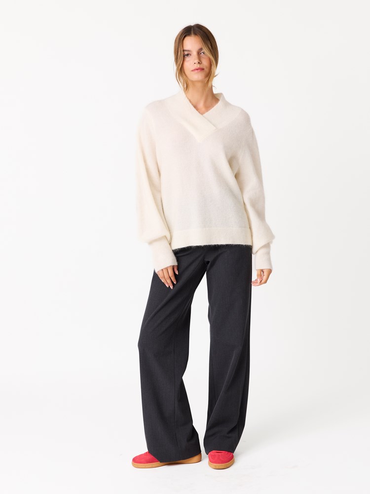 Arina genser 7513320_O79-JEANPAUL-W25-Modell-Front_2205_Arina genser O79_Arina genser O79 7513320.jpg_