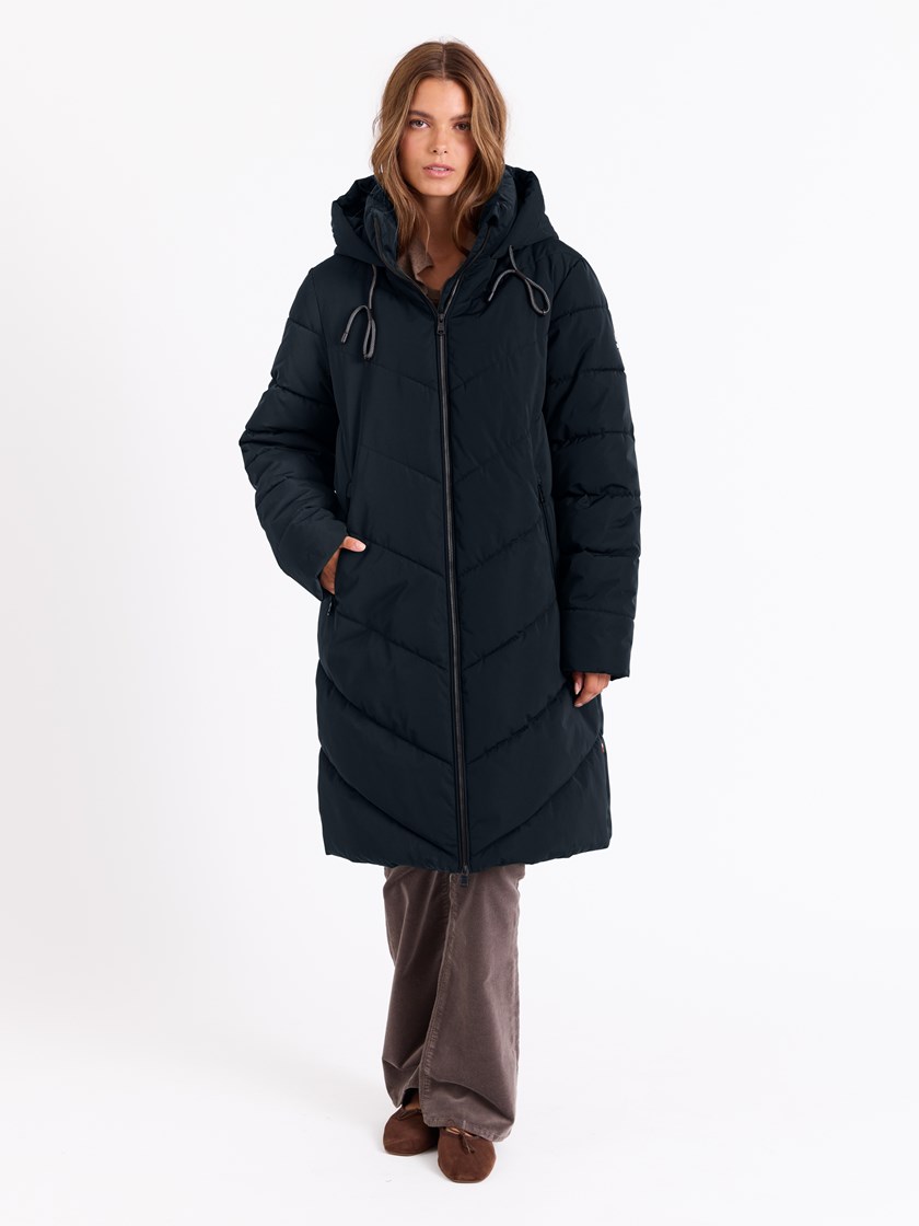 7513327 EM6 7513327_EM6_Jean Paul_Alba Jakke_A25_Alba kåpe EM6_Alba kåpe EM6 7513327.jpg_