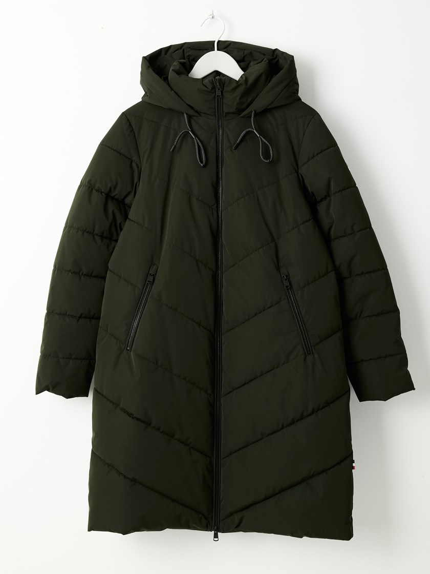 7513327 GOY 7513327_GOY-JEANPAUL-A25-Front_2692_Alba kåpe GOY_Alba kåpe GOY 7513327.jpg_Front||Front