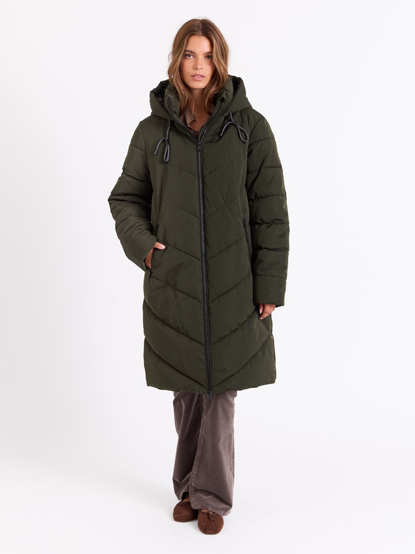 7513327 GOY 7513327_GOY_Jean Paul_Alba kåpe_A25 (2)_Alba kåpe GOY_Alba kåpe GOY 7513327.jpg_