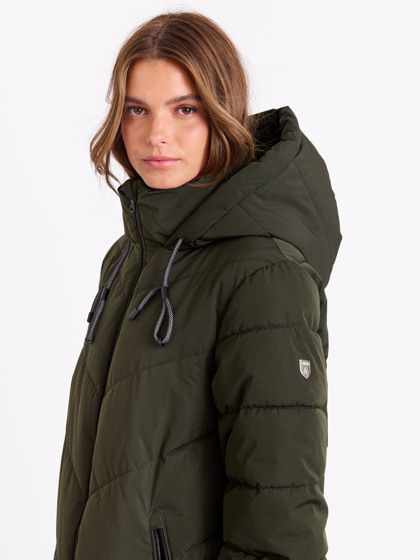 7513327 GOY 7513327_GOY_Jean Paul_Alba kåpe_A25 (8)_Alba kåpe GOY_Alba kåpe GOY 7513327.jpg_