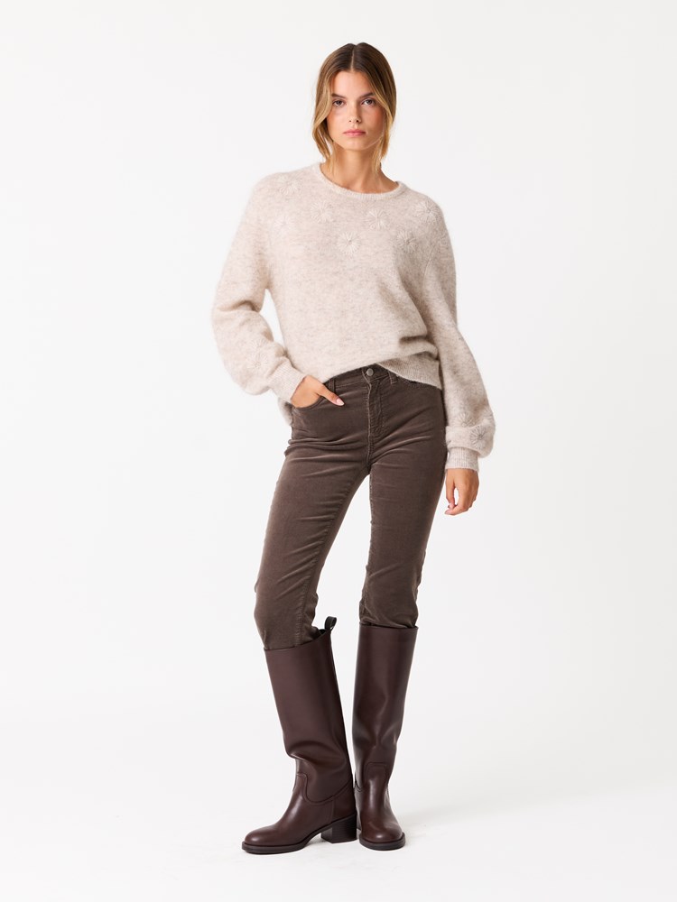 Cam genser 7513329_I4C-JEANPAUL-W25-Modell-Front_2666_Cam genser I4C_Cam genser I4C 7513329.jpg_