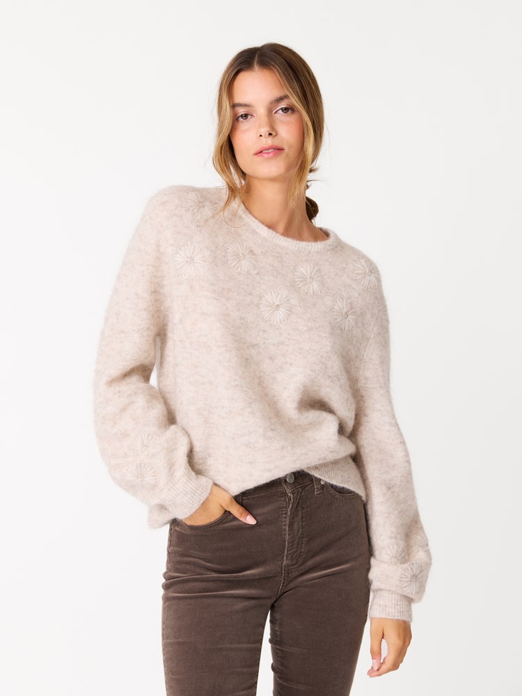 Cam genser 7513329_I4C-JEANPAUL-W25-Modell-Front_6753_Cam genser I4C_Cam genser I4C 7513329.jpg_