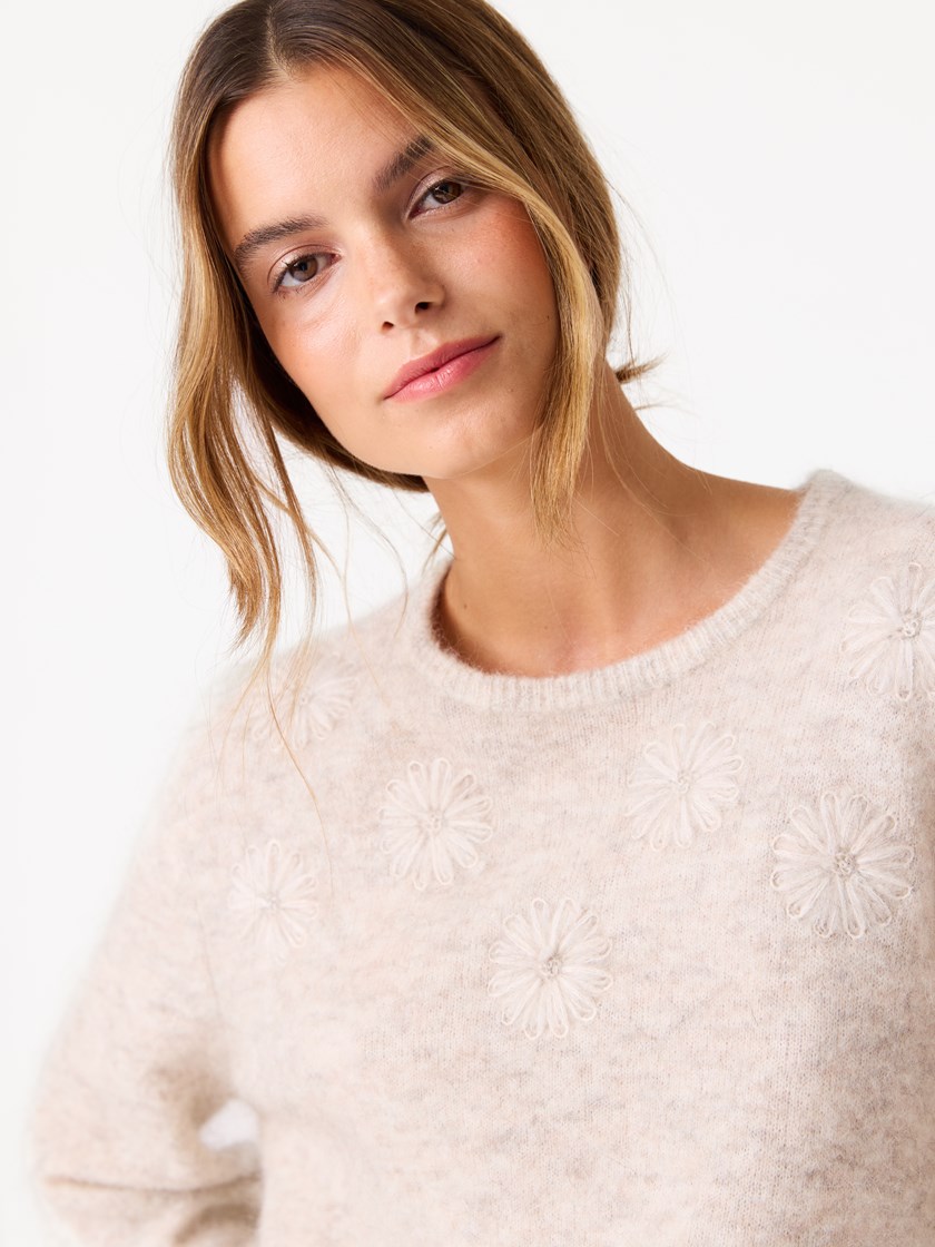 7513329 I4C 7513329_I4C-JEANPAUL-W25-Modell-Front_9647_Cam genser I4C.jpg_