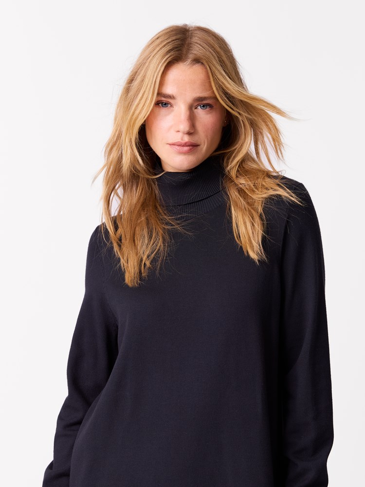 Violette kjole 7513347_C25_Jean Paul_Violette kjole_W25 (2)_Violette kjole C25_Violette kjole C25 7513347.jpg_